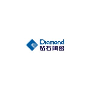 钻石陶瓷Diamond