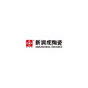 新润成