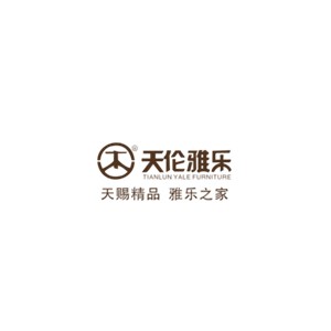 天伦雅乐