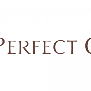 perfect one