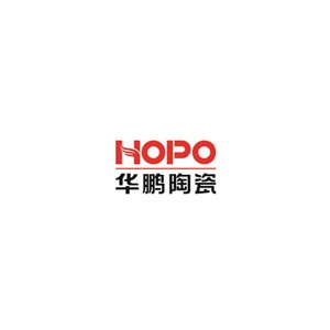 华鹏陶瓷HOPO