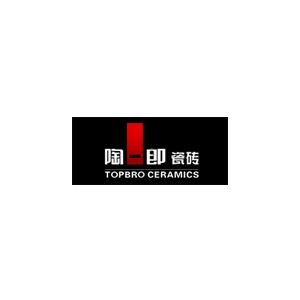 陶一郎Topbro