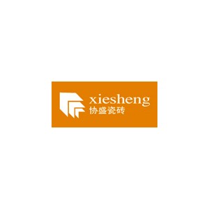 协盛xiesheng
