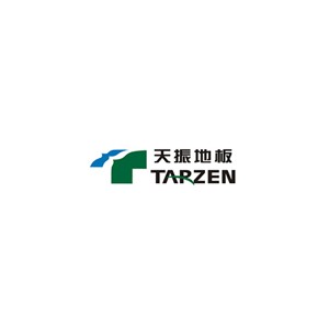 天振