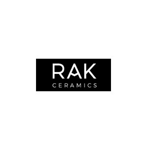 RAK哈伊马角