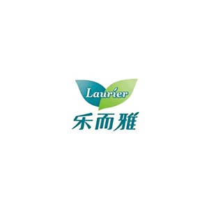 乐而雅Laurier