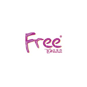 Free飞