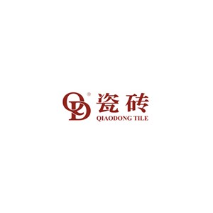 QD瓷砖