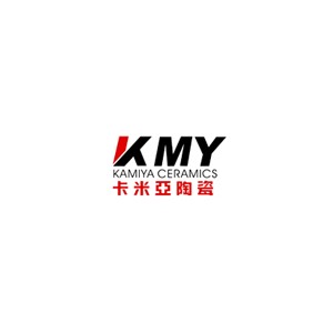 卡米亚KMY