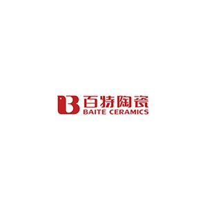 百特陶瓷Baite
