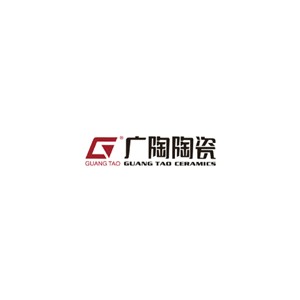 广陶GUANGTAO