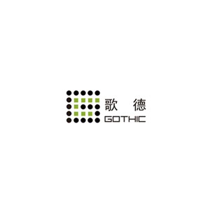 歌德GOTHIC