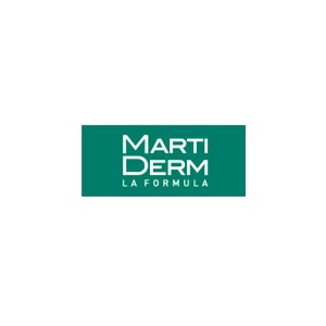 MartiDerm玛蒂德肤