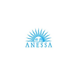 ANESSA安耐晒/安热沙