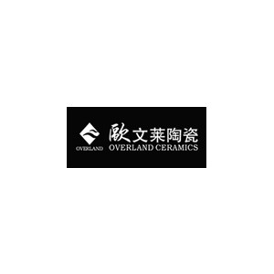 欧文莱OVERLAND
