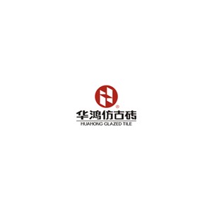 华鸿