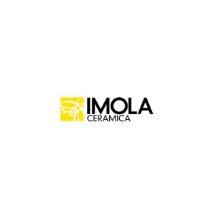 IMOLA蜜蜂瓷砖