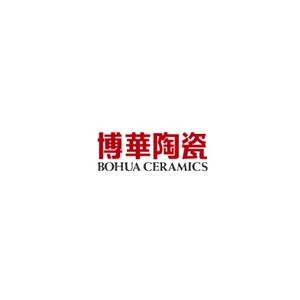 博华陶瓷