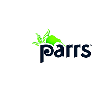 帕氏/Parrs