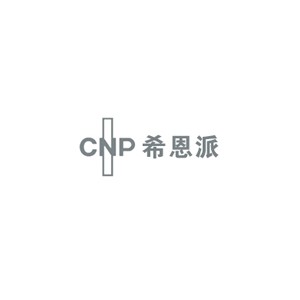 希恩派CNP