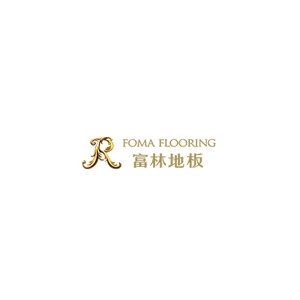 富林FOMA