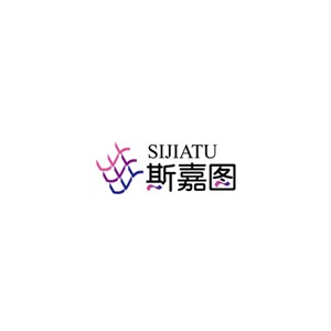 斯嘉图