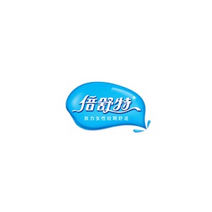 倍舒特