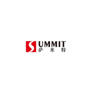 萨米特SUMMIT