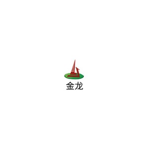 金龙JinLong