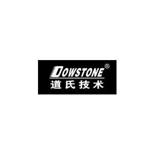 道氏DOWSTONE