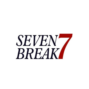 Seven Break Gel