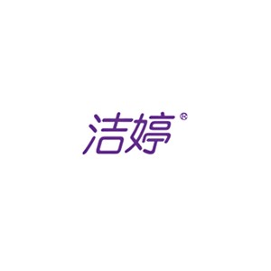 洁婷Ladycare
