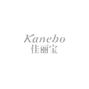 佳丽宝Kanebo