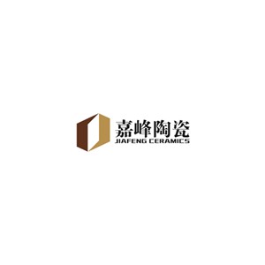 嘉峰陶瓷