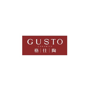 格仕陶GUSTO