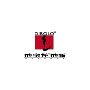 地宝龙DIBOLO
