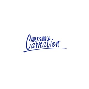 康乃馨Carnation