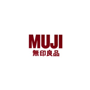 MUJI无印良品