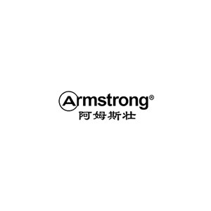Armstrong阿姆斯壮