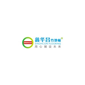 鑫华昌SINOHCON