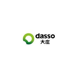 大庄DASSO
