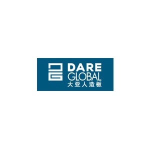 大亚DareGlobal