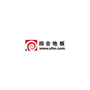 四合地板
