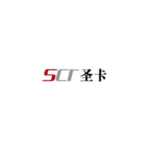 圣卡Scr