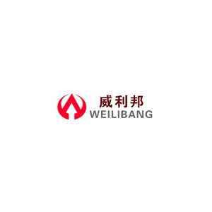 威利邦WEILIBANG