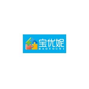 宝优妮BAOYOUNI