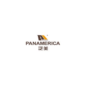 泛美地板Panamerica