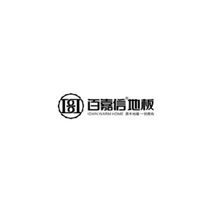 百嘉信地板