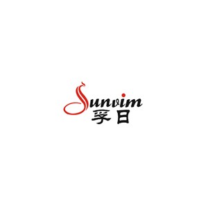 孚日家纺SUNVIM