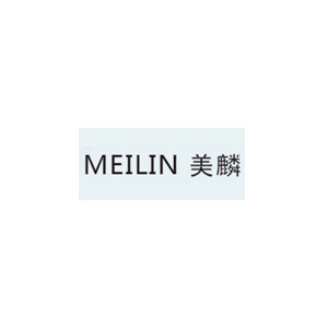 美麟Maylin